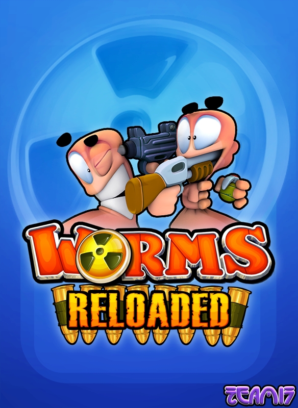 worms reloaded 2010 download free